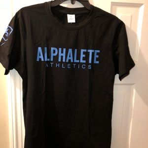 Alphalete men’s T-shirt